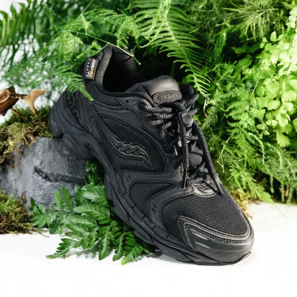 Saucony Progrid Triumph