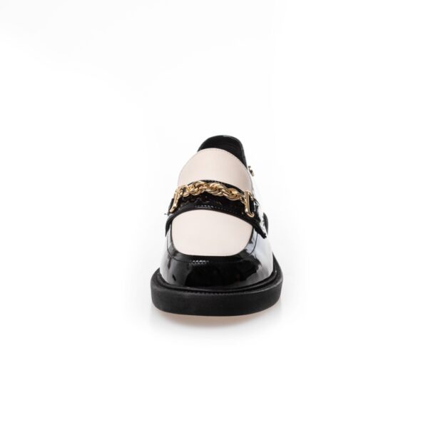 Copenhagen Shoes My life - Image 3