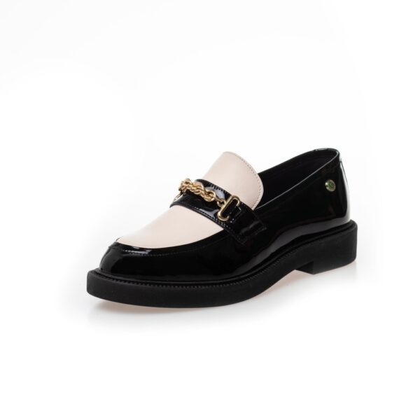 Copenhagen Shoes My life - Image 4
