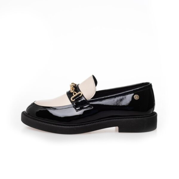 Copenhagen Shoes My life - Image 5