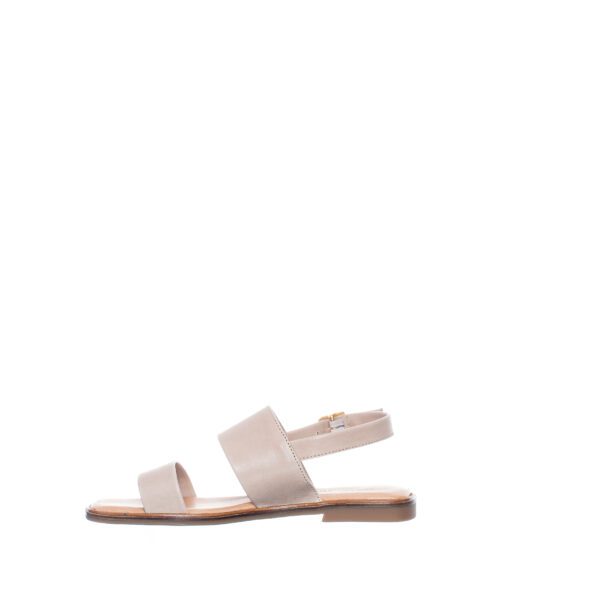 Ten Points Olivia - Image 4