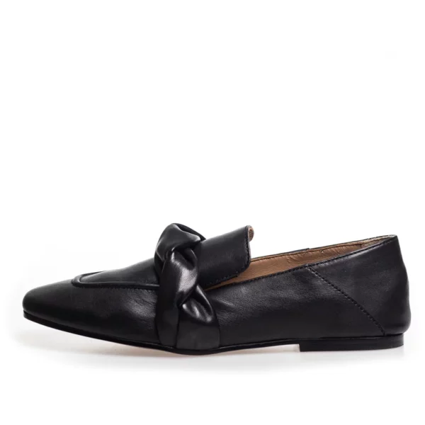 Copenhagen Shoes Like Fairy Tales - Image 2