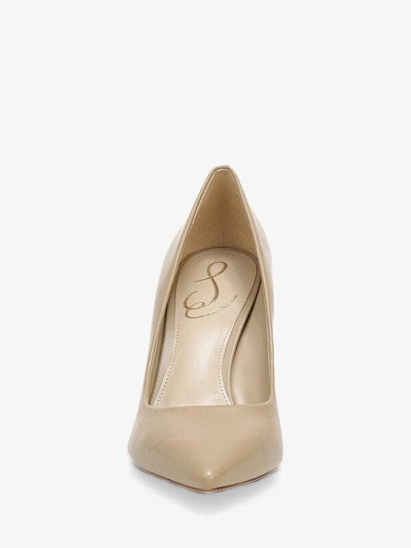 Sam Edelman Hazel - Image 2