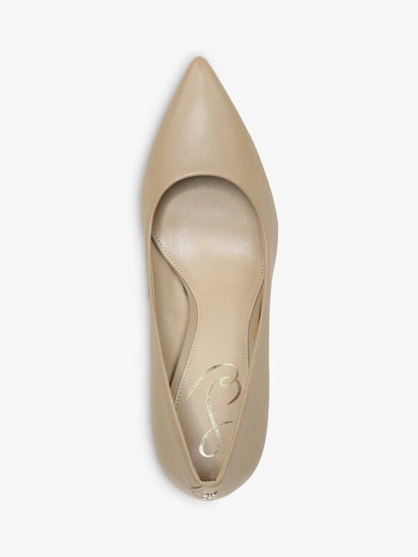 Sam Edelman Hazel - Image 3