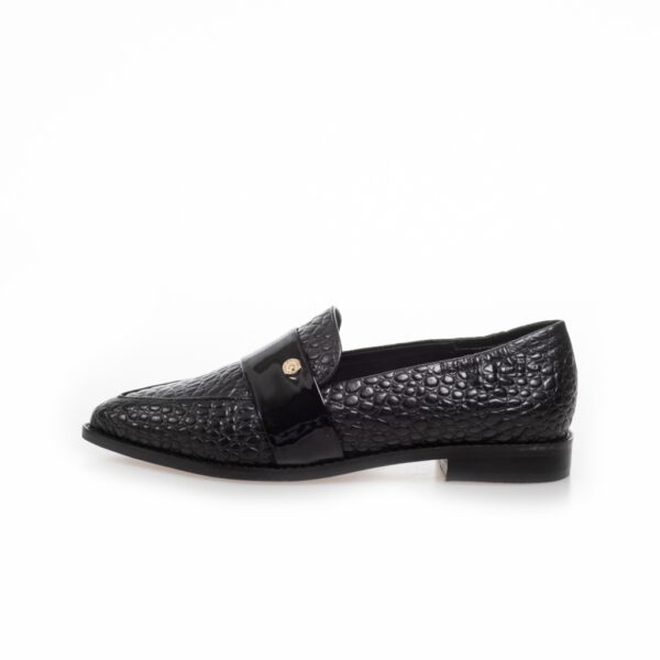 Copenhagen Shoes New Moments - Image 5