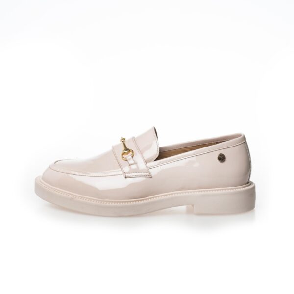 Copenhagen Shoes Embrace - Image 2