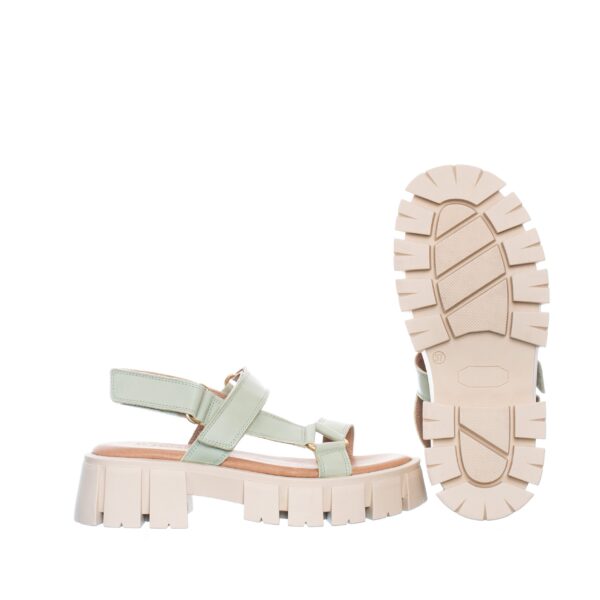 Ten Points Serena - Image 5