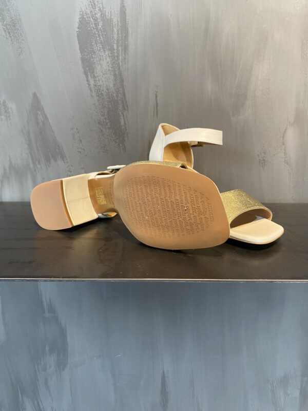 Audley Cosme - Image 3