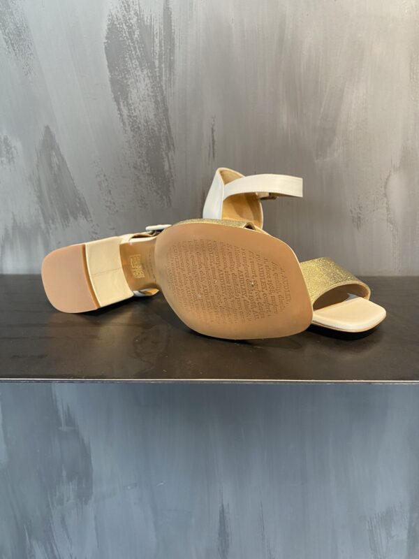 Audley Cosme - Image 3