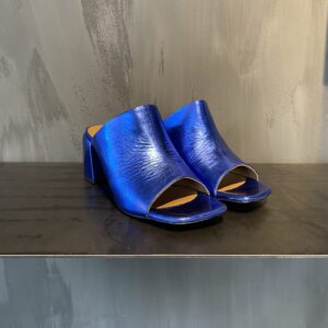 Audley Cosme - Image 2