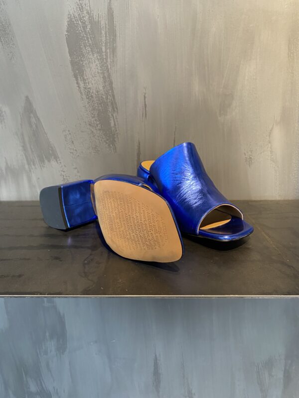 Audley Cosme - Image 3