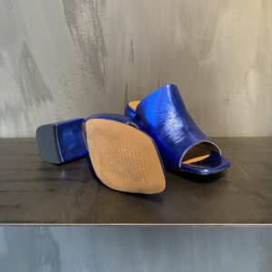 Audley Cosme - Image 3