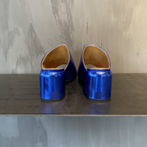 Audley Cosme - Image 4