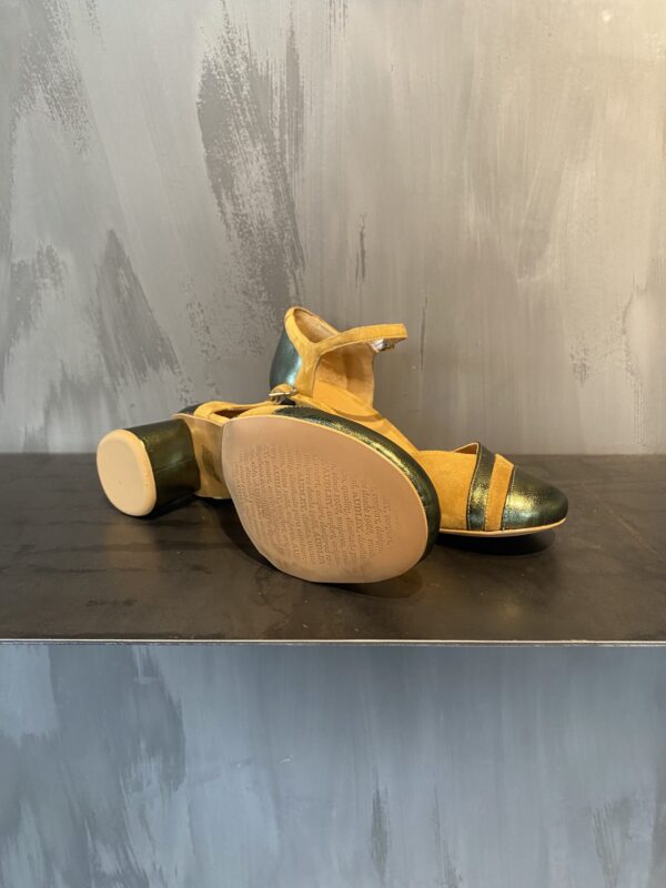 Audley Leia - Image 3
