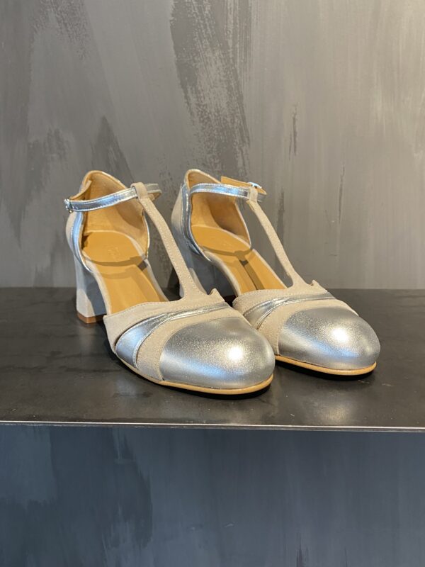 Audley Opal - Image 2