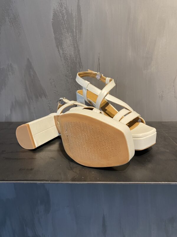 Audley Tiger - Image 3