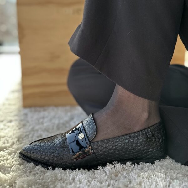 Copenhagen Shoes New Moments - Image 3