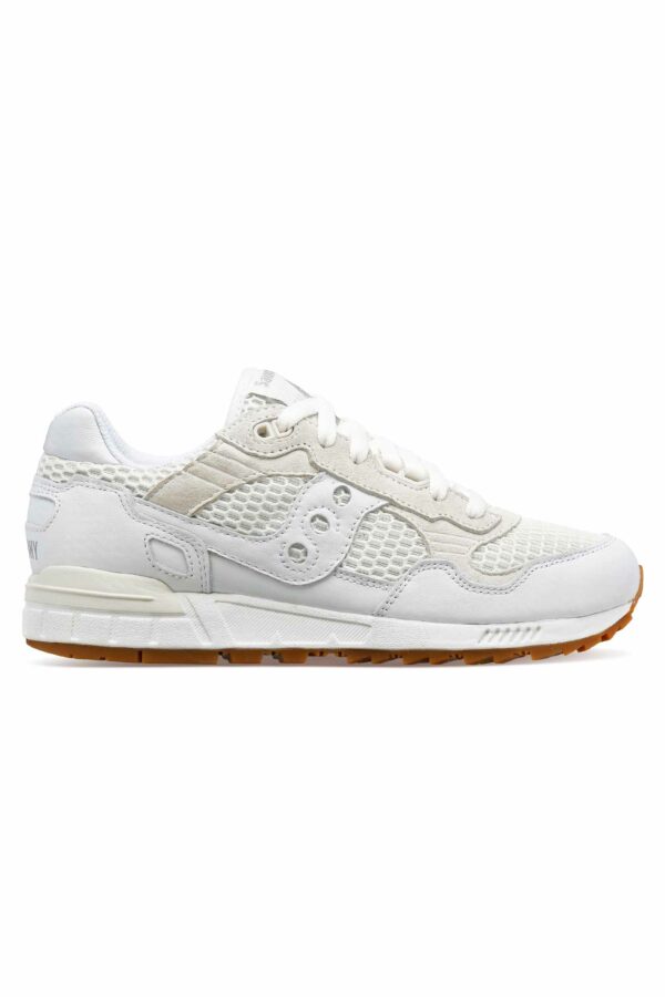 Saucony Shadow 5000