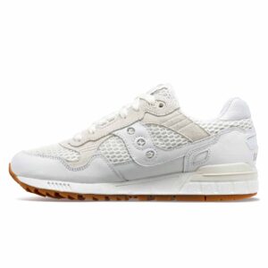 Saucony Shadow 5000 - Image 3