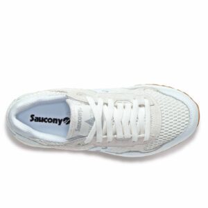 Saucony Shadow 5000 - Image 4