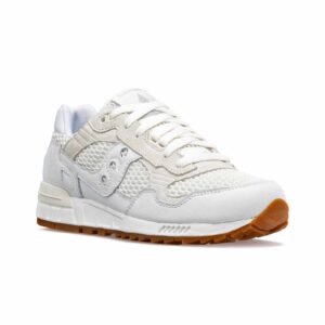 Saucony Shadow 5000 - Image 2