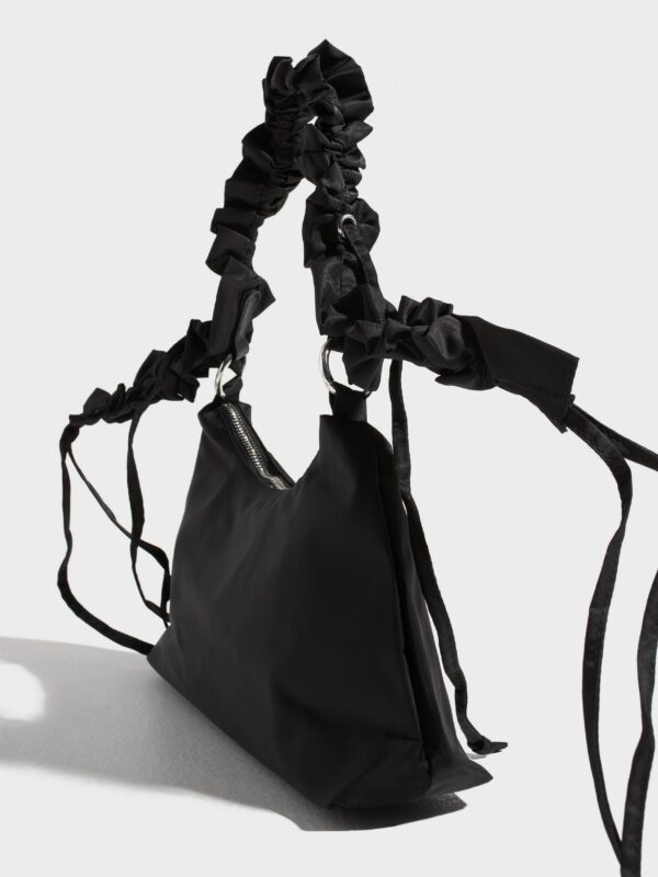Núnoo Dandy - Image 4