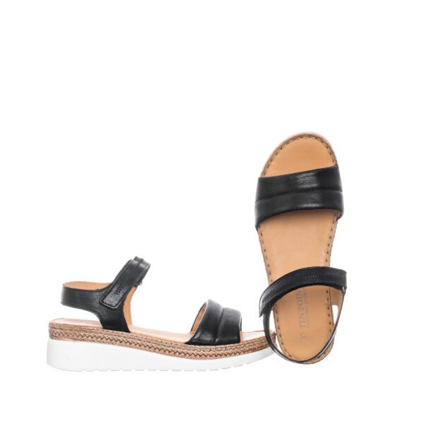 Ten Points Malin - Image 2