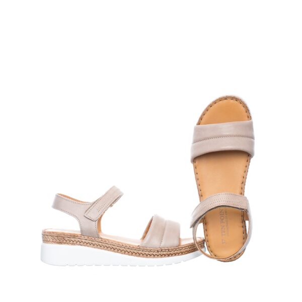 Ten Points Malin - Image 3