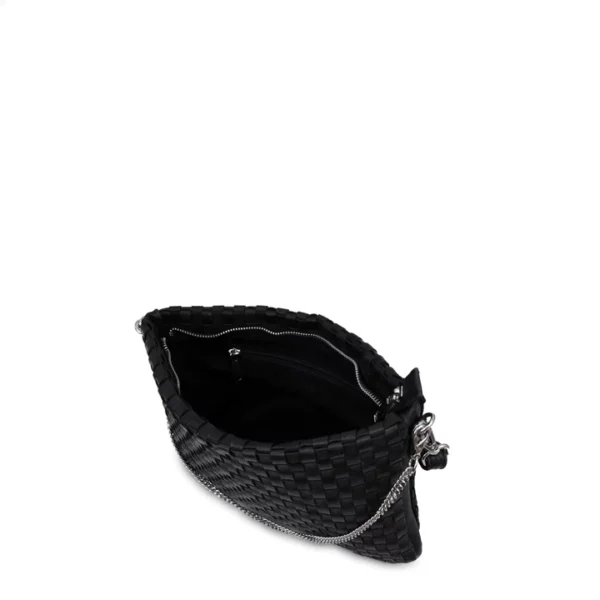 Núnoo Clio Braided - Image 3