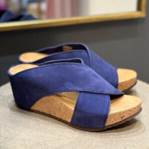 Copenhagen Shoes Frances - Image 2