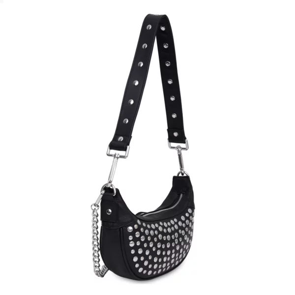 Núnoo Pluto Rivet - Image 4