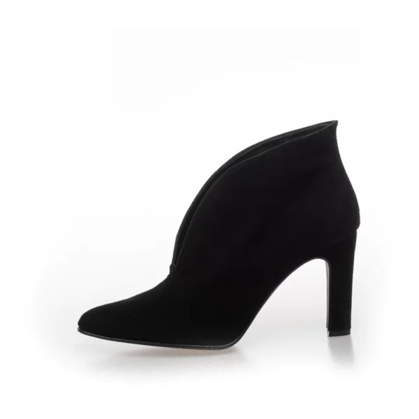 Copenhagen Shoes Sus - Image 4