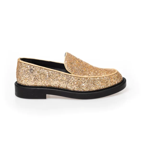 Copenhagen Shoes Loafer - Image 3