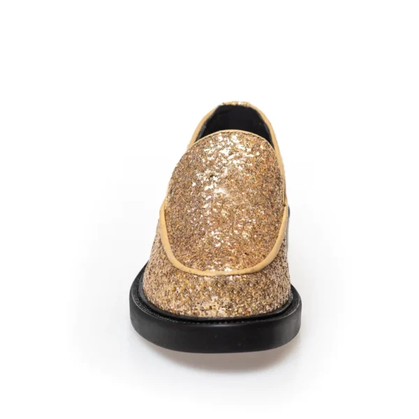 Copenhagen Shoes Loafer - Image 5