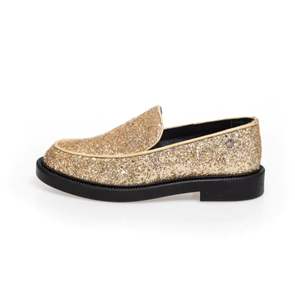 Copenhagen Shoes Loafer - Image 4