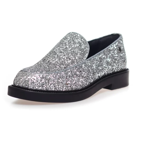 Copenhagen Shoes Loafer - Image 4