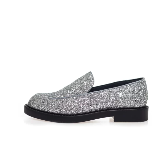 Copenhagen Shoes Loafer - Image 3