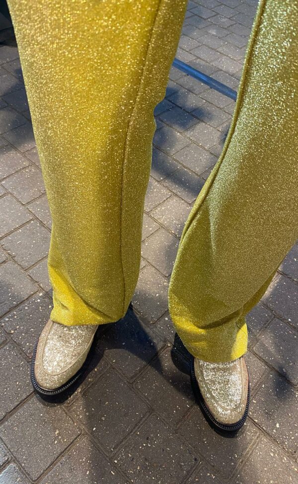 Copenhagen Shoes Loafer - Image 2