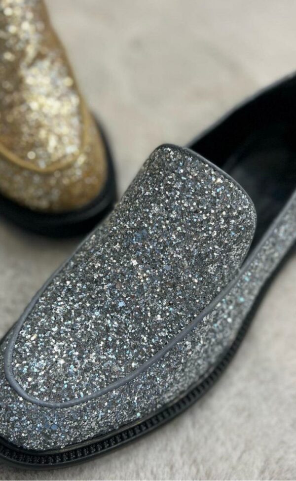 Copenhagen Shoes Loafer - Image 2