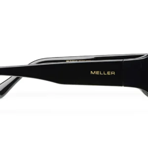 MELLERT BRON - Image 5