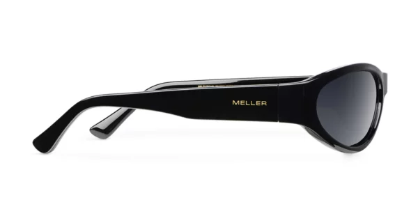 MELLERT BRON - Image 5