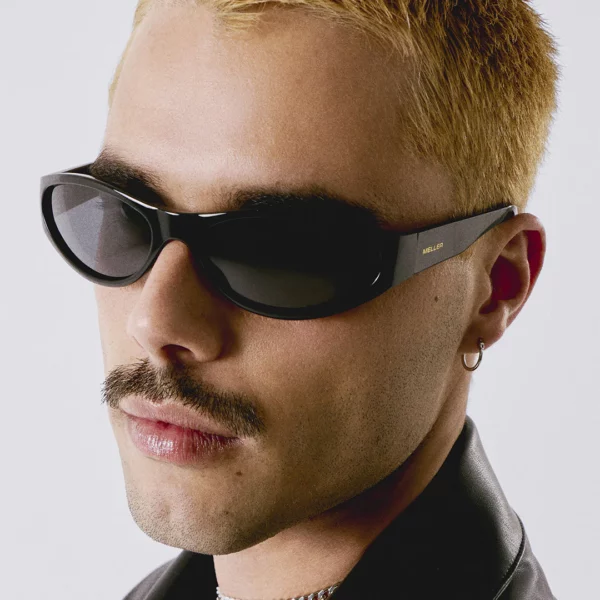 MELLERT BRON - Image 3