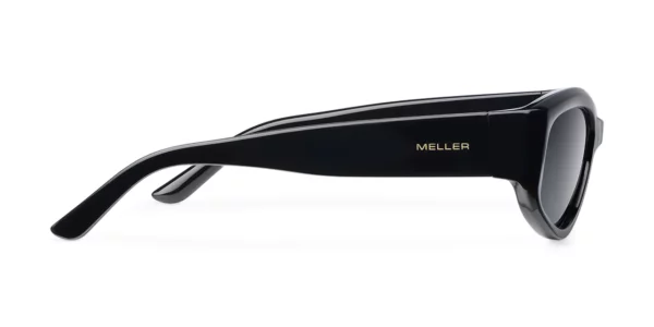 MELLER RASUL - Image 5
