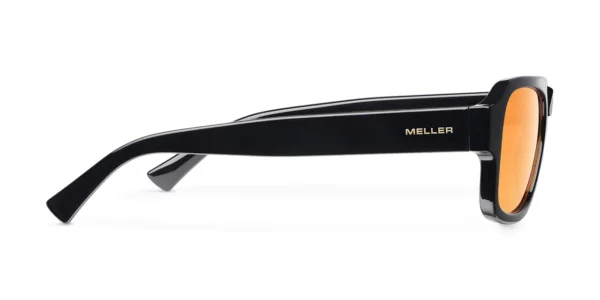 MELLER SHIPO - Image 3