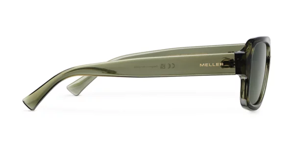 MELLER SHIPO - Image 5
