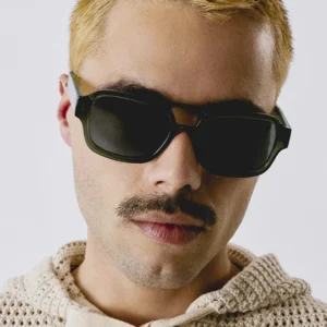 MELLER SHIPO - Image 3