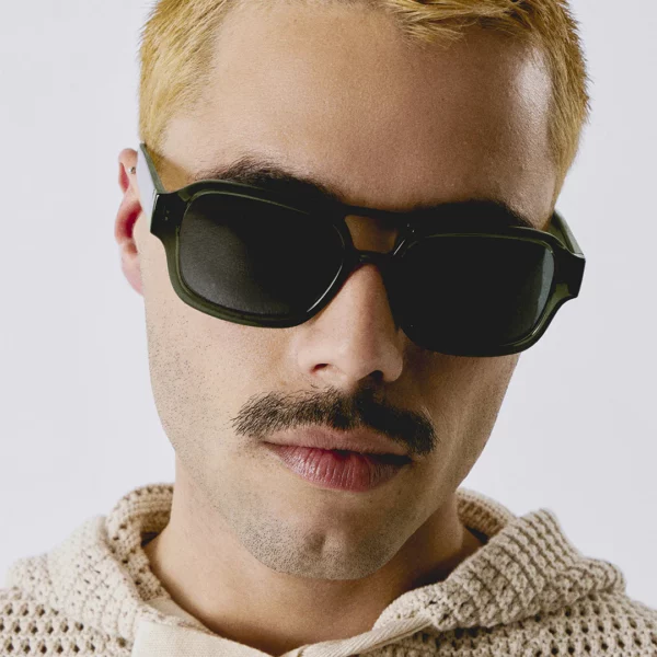 MELLER SHIPO - Image 3