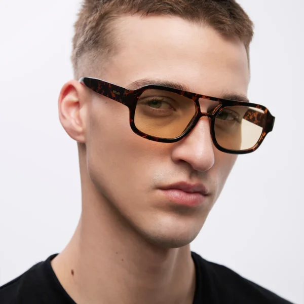 MELLER SHIPO - Image 3