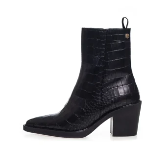 Copenhagen Shoes Original Croco
