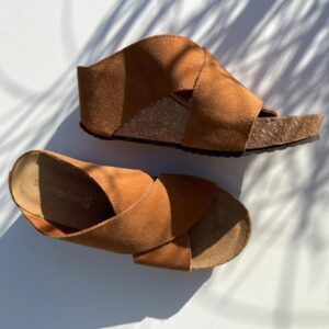 Copenhagen Shoes Frances